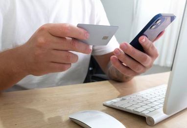  Sảnh trò chơi số 