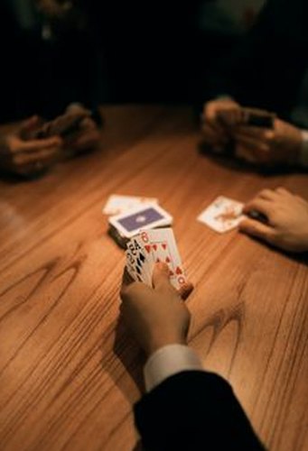 hợp pháp F8bet
