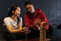 phiên bản 789Club mới nhất