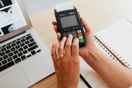 dịch vụ khách hàng New88