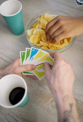  Sân chơi bốn mùa 